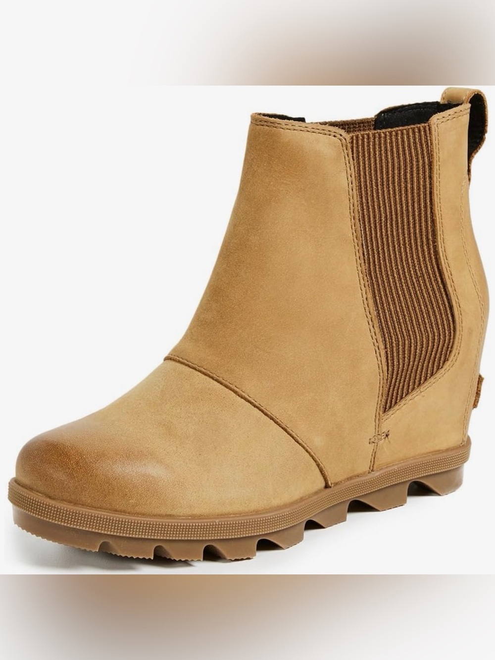 Sorel Joan of Arctic™ Wedge II Chelsea